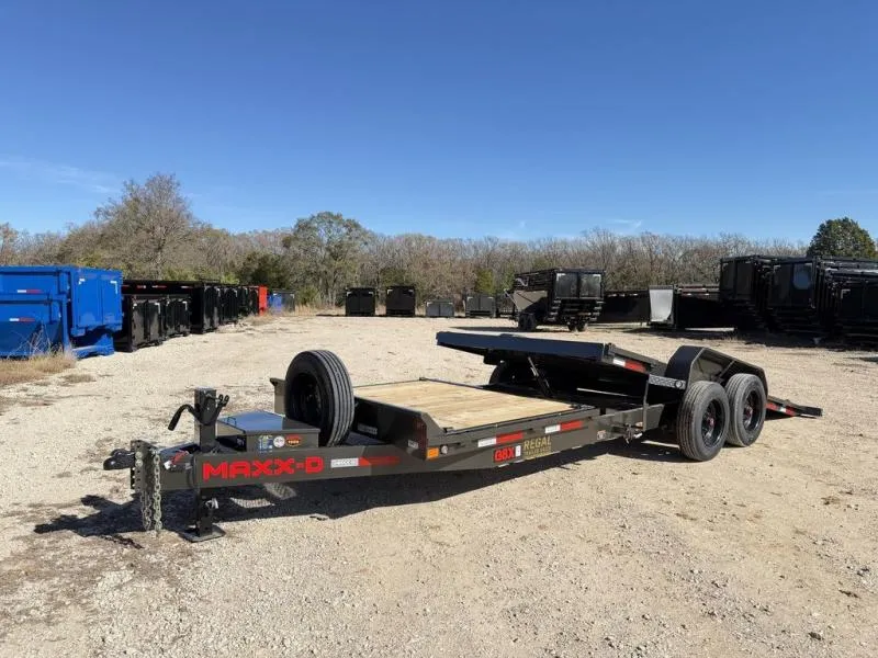 used Other Trailers Other  for sale, in Wills Point, TX Thumbnail 4