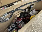 new Dump Trailers MAXX-D  for sale, in Wills Point, TX Thumbnail 6