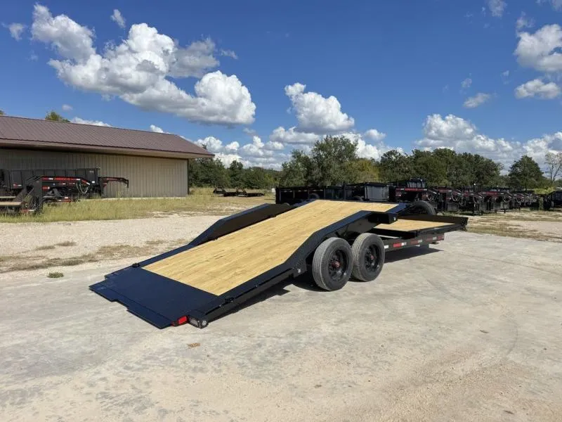 used Other Trailers Other  for sale, in Wills Point, TX Thumbnail 3