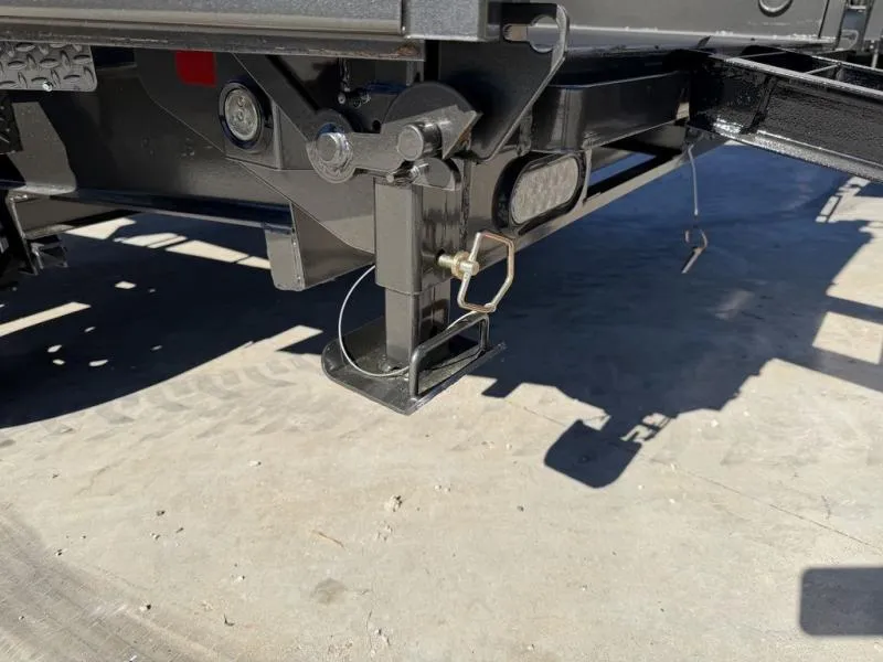 used Other Trailers Other  for sale, in Wills Point, TX Thumbnail 5
