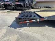 new Equipment / Flatbed Trailers BlackHawk Trailers  for sale, in Wills Point, TX Thumbnail 5