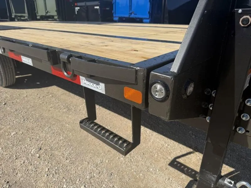 used Other Trailers Other  for sale, in Wills Point, TX Thumbnail 10