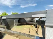 new Equipment / Flatbed Trailers MAXX-D  for sale, in Wills Point, TX Thumbnail 14