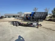 new Tilt Trailers BlackHawk Trailers  for sale, in Wills Point, TX Thumbnail 10