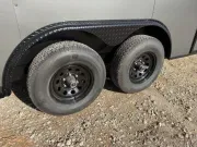 new Cargo (Enclosed) Trailers Spartan Cargo Trailers  for sale, in Wills Point, TX Thumbnail 15