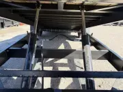 new Tilt Trailers BlackHawk Trailers  for sale, in Wills Point, TX Thumbnail 14