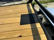 new Tilt Trailers BlackHawk Trailers  for sale, in Wills Point, TX Thumbnail 6