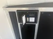 new Cargo (Enclosed) Trailers Wells Cargo  for sale, in Wills Point, TX Thumbnail 9