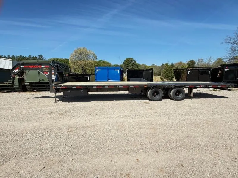 used Other Trailers Other  for sale, in Wills Point, TX Thumbnail 14