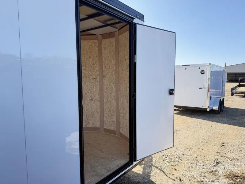 used Other Trailers Wells Cargo  for sale, in Wills Point, TX Thumbnail 14