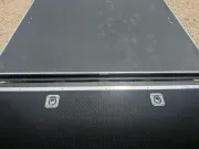 new Cargo (Enclosed) Trailers Wells Cargo  for sale, in Wills Point, TX Thumbnail 10