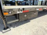 new Equipment / Flatbed Trailers MAXX-D  for sale, in Wills Point, TX Thumbnail 10