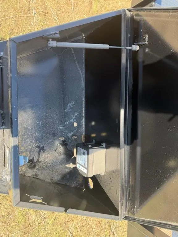 used Other Trailers HT Trailers  for sale, in Wills Point, TX Thumbnail 9