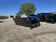 new Dump Trailers MAXX-D  for sale, in Wills Point, TX Thumbnail 3