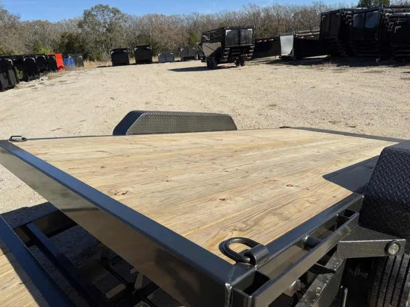 used Other Trailers Other  for sale, in Wills Point, TX Thumbnail 6