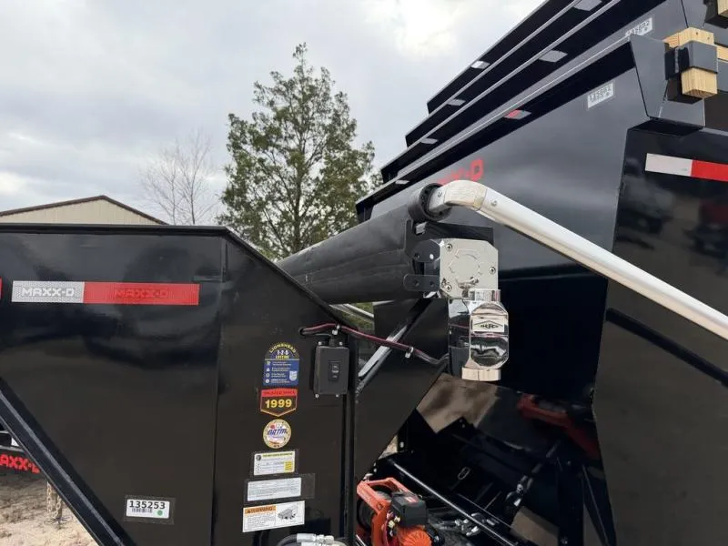 used Other Trailers Other  for sale, in Wills Point, TX Thumbnail 8