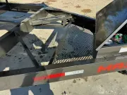 new Tilt Trailers MAXX-D  for sale, in Wills Point, TX Thumbnail 5