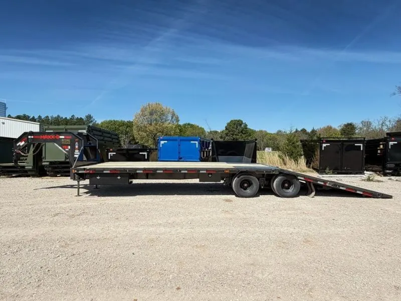 used Other Trailers Other  for sale, in Wills Point, TX Thumbnail 14