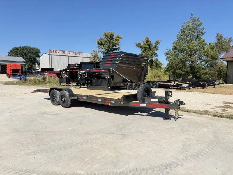 used Other Trailers Other  for sale, in Wills Point, TX Thumbnail 12