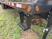 new Equipment / Flatbed Trailers BlackHawk Trailers  for sale, in Wills Point, TX Thumbnail 20