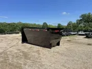 new Dump Trailers MAXX-D  for sale, in Wills Point, TX Thumbnail 1