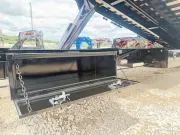 new Equipment / Flatbed Trailers MAXX-D  for sale, in Wills Point, TX Thumbnail 8