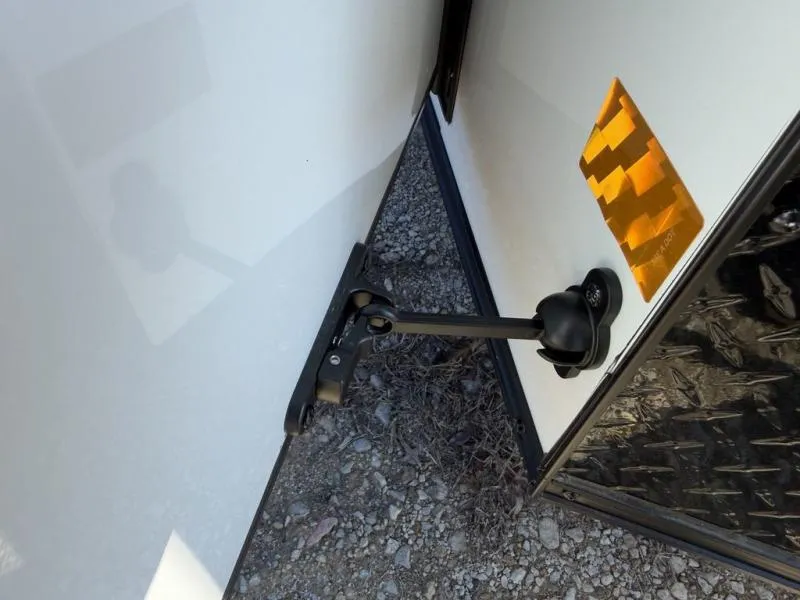 used Other Trailers Wells Cargo  for sale, in Wills Point, TX Thumbnail 15