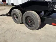 new Tilt Trailers MAXX-D  for sale, in Wills Point, TX Thumbnail 5