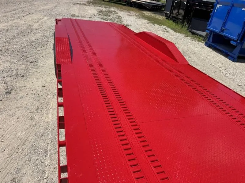 used Other Trailers Other  for sale, in Wills Point, TX Thumbnail 9