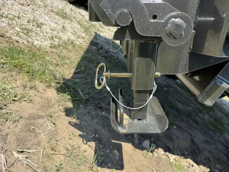 used Other Trailers Other  for sale, in Wills Point, TX Thumbnail 5