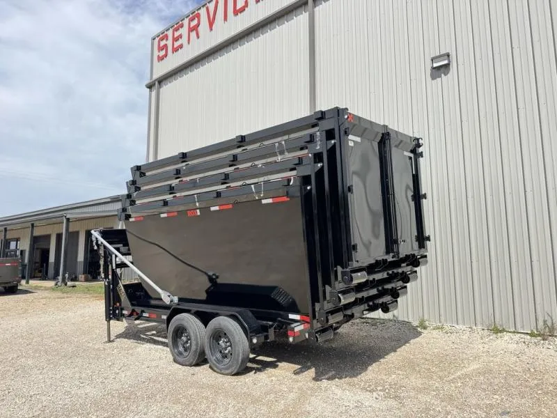 used Other Trailers Other  for sale, in Wills Point, TX Thumbnail 3