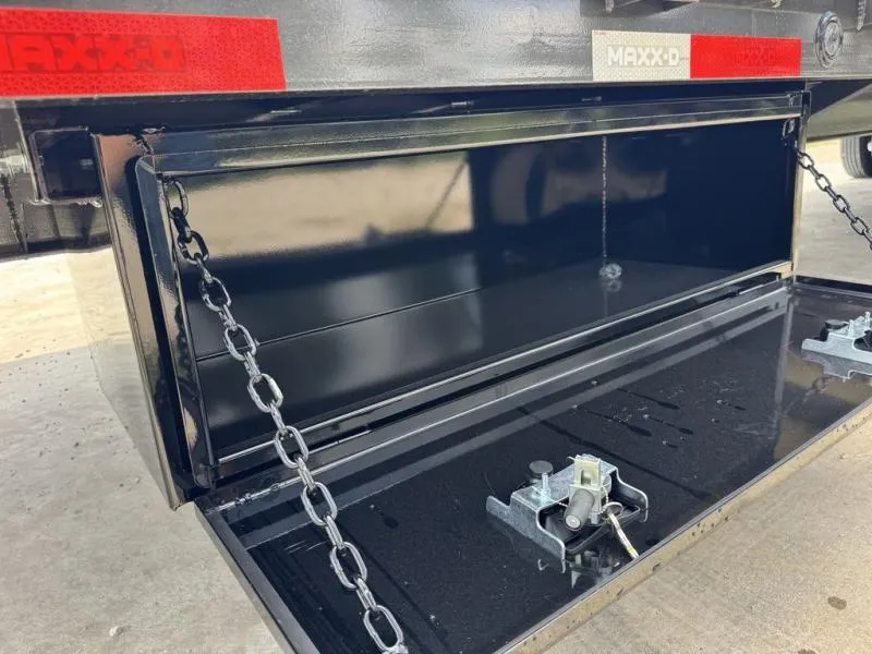 used Other Trailers Other  for sale, in Wills Point, TX Thumbnail 13