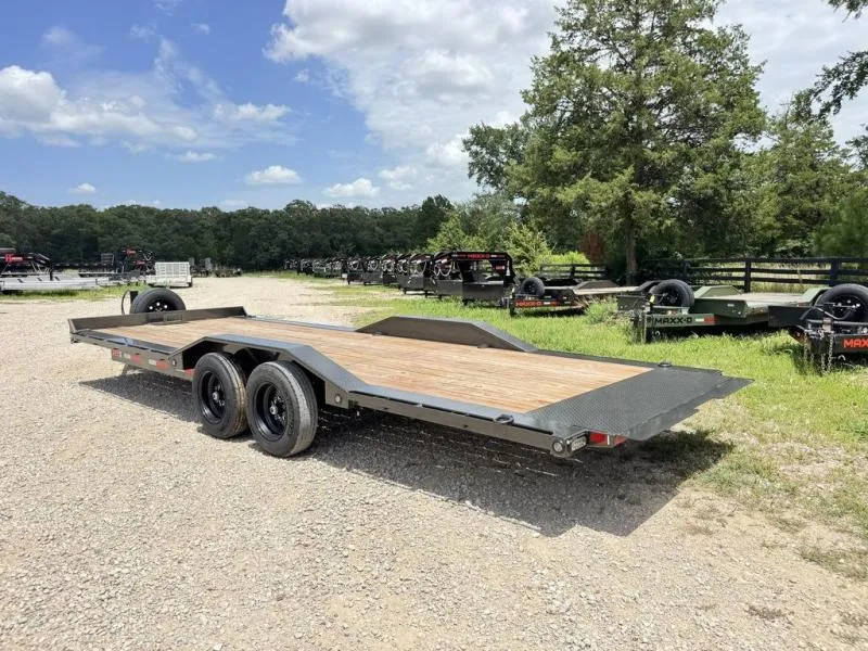 used Other Trailers Other  for sale, in Wills Point, TX Thumbnail 2