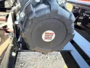 new Dump Trailers MAXX-D  for sale, in Wills Point, TX Thumbnail 10