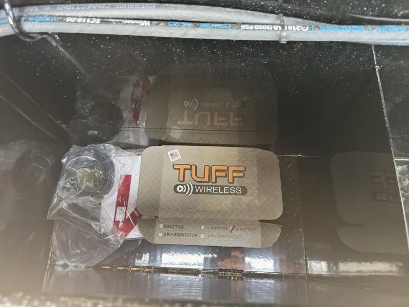 used Other Trailers Other  for sale, in Wills Point, TX Thumbnail 6