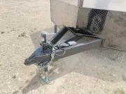 new Cargo (Enclosed) Trailers Wells Cargo  for sale, in Wills Point, TX Thumbnail 16