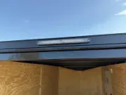 new Cargo (Enclosed) Trailers Spartan Cargo Trailers  for sale, in Wills Point, TX Thumbnail 8