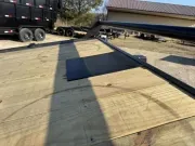 new Tilt Trailers BlackHawk Trailers  for sale, in Wills Point, TX Thumbnail 7