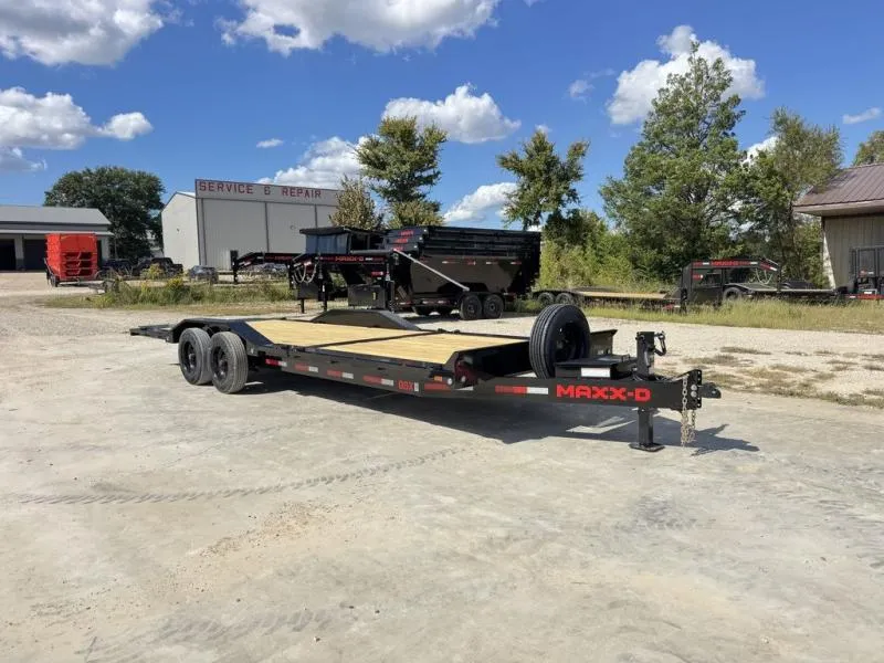 used Other Trailers Other  for sale, in Wills Point, TX Thumbnail 13