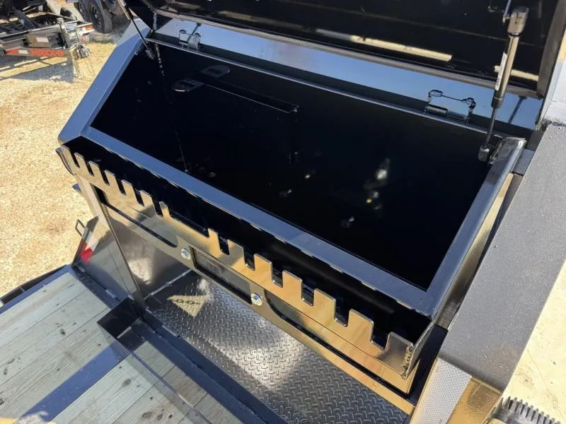 used Other Trailers Other  for sale, in Wills Point, TX Thumbnail 12