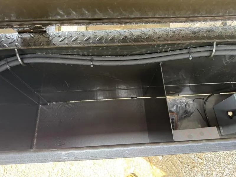 used Other Trailers Other  for sale, in Wills Point, TX Thumbnail 5