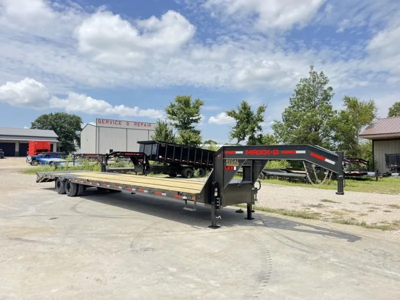 used Other Trailers Other  for sale, in Wills Point, TX Thumbnail 4