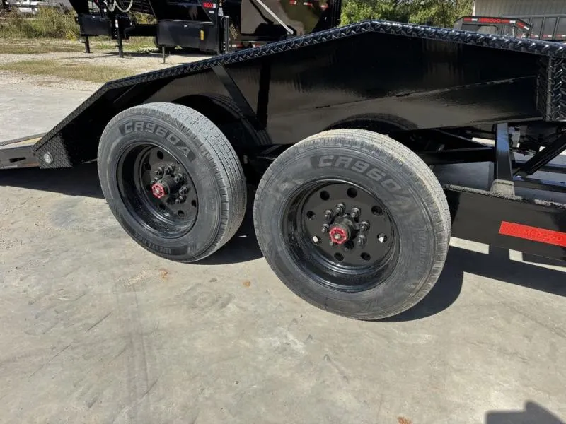 used Other Trailers Other  for sale, in Wills Point, TX Thumbnail 10
