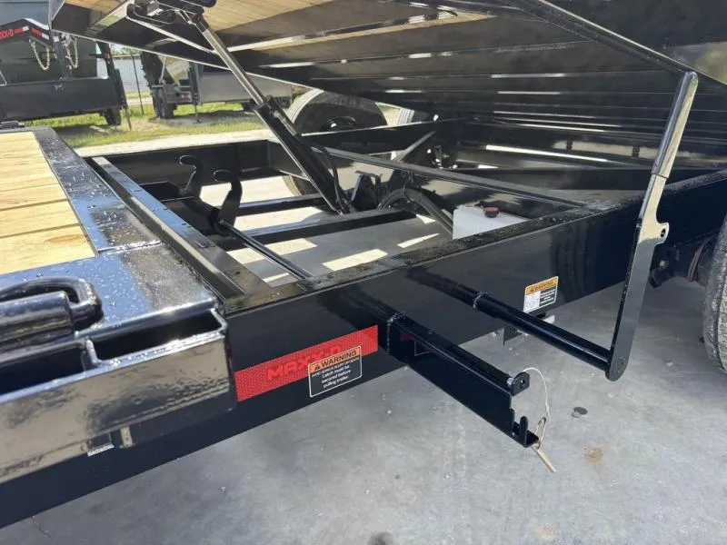 used Other Trailers Other  for sale, in Wills Point, TX Thumbnail 9