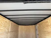 new Cargo (Enclosed) Trailers Spartan Cargo Trailers  for sale, in Wills Point, TX Thumbnail 9