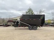 new Dump Trailers MAXX-D  for sale, in Wills Point, TX Thumbnail 10