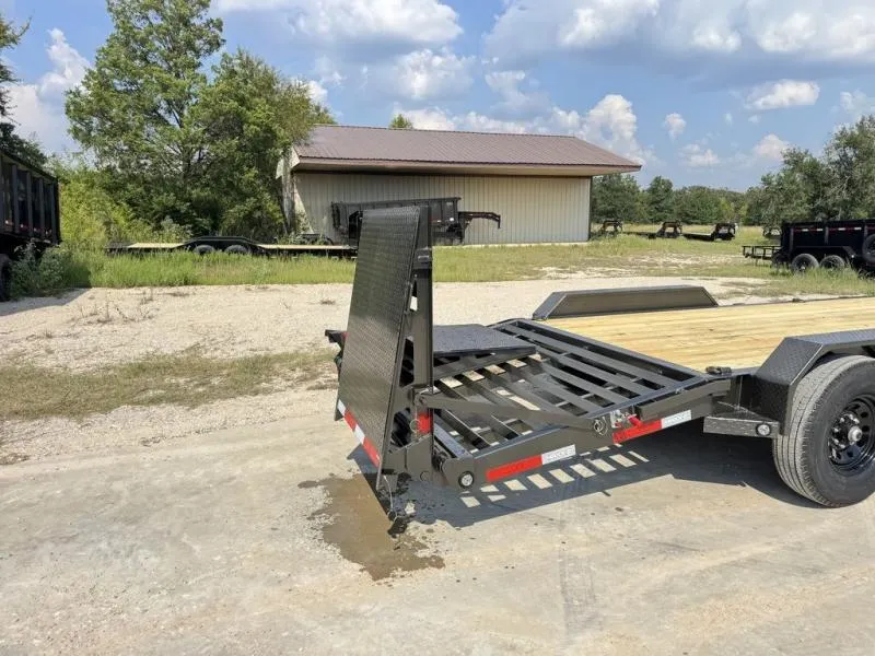 used Other Trailers Other  for sale, in Wills Point, TX Thumbnail 3