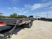 new Equipment / Flatbed Trailers MAXX-D  for sale, in Wills Point, TX Thumbnail 5