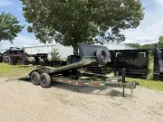new Tilt Trailers MAXX-D  for sale, in Wills Point, TX Thumbnail 3