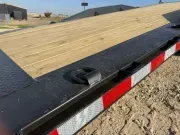 new Tilt Trailers BlackHawk Trailers  for sale, in Wills Point, TX Thumbnail 9